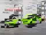 New 2023 Dodge Challenger R/T Scat Pack w/ T/A Package image 2