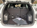 New 2025 Jeep Compass Limited image 5