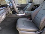 New 2025 Mercedes-Benz GLS 450 4MATIC image 4
