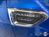 Used 2020 Ford Ranger Lariat image 5