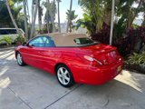 Used 2004 Toyota Solara SLE image 6