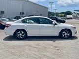 Used 2017 Honda Accord LX image 6