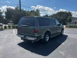 Used 2000 Ford Excursion Limited image 5