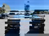New 2024 GMC Hummer EV 3X w/ Omega Edition image 2