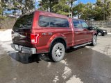 Used 2016 Ford F150 XLT w/ Equipment Group 302A Luxury image 6