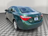 Used 2016 Toyota Corolla LE image 2