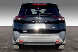 Used 2021 Nissan Rogue SV image 4
