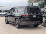 Used 2022 Jeep Wagoneer Series III w/ Flexible Seating Group image 3