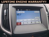 Used 2016 Ford Edge SEL image 5
