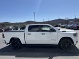 Used 2023 RAM 1500 Big Horn image 6