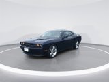 Used 2015 Dodge Challenger SXT w/ Super Sport Group (SS/T) image 4