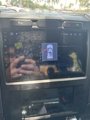 Used 2020 Ford F150 XLT w/ Equipment Group 302A Luxury image 5