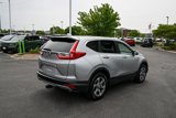 Used 2018 Honda CR-V EX-L image 3
