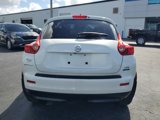 Used 2013 Nissan Juke SV image 5