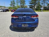 Used 2019 Hyundai Sonata SE image 6