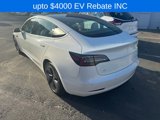 Used 2018 Tesla Model 3 Long Range image 3