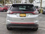 Used 2015 Ford Edge SEL w/ Equipment Group 201A image 6