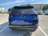 Used 2023 Hyundai Tucson SEL w/ Convenience Package image 4