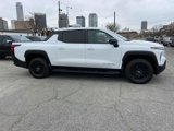 New 2024 Chevrolet Silverado EV W/T image 3