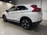 Used 2018 Mitsubishi Eclipse Cross SEL image 5