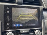 Used 2018 Honda Civic EX image 4