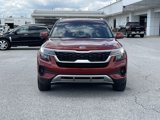 Used 2021 Kia Seltos S image 2