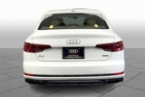 Used 2019 Audi A4 2.0T Premium w/ Convenience Package image 4