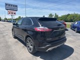 Used 2020 Ford Edge Titanium w/ Equipment Group 301A image 3