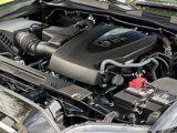 Used 2022 Toyota Tacoma SR5 image 3