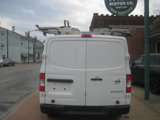 Used 2019 Nissan NV 2500 SV image 4