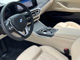 Used 2024 BMW 430i xDrive Coupe w/ Premium Package image 4
