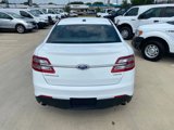 Used 2015 Ford Taurus SE image 6
