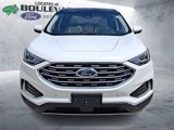 Used 2021 Ford Edge Titanium image 4