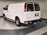 Used 2023 GMC Savana 2500 w/ Driver Convenience Package image 5