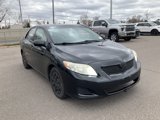 Used 2009 Toyota Corolla LE image 2