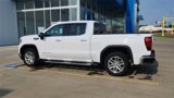 Used 2021 GMC Sierra 1500 SLT image 6
