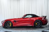 Used 2020 Mercedes-Benz AMG GT R image 5