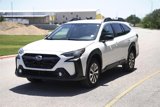 Used 2024 Subaru Outback Premium image 6