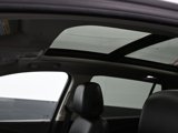 Used 2019 Buick Envision Essence w/ LPO, Cargo Package image 5