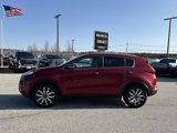 Used 2019 Kia Sportage EX image 6