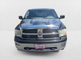 Used 2010 Dodge Ram 1500 Truck SLT w/ Big Horn Regional Pkg image 2