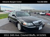 Used 2004 Lincoln Town Car Ultimate image 2