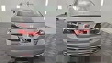 Used 2017 Honda Accord Touring image 3