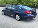 Used 2019 Honda Accord LX image 5