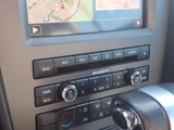 Used 2012 Ford Mustang GT Premium w/ Electronics Pkg image 5