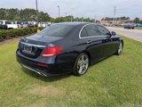Used 2017 Mercedes-Benz E 300 image 3