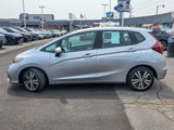Used 2020 Honda Fit EX image 5