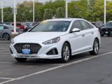 Used 2019 Hyundai Sonata Sport image 2