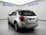 Used 2015 Chevrolet Equinox LTZ image 6