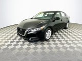 Used 2022 Nissan Sentra S image 4